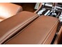 Bentley Brooklands 6.75 V8 (1 of 550) 19.000 km | Tatan Grey | Saddle