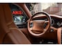 Bentley Brooklands 6.75 V8 (1 of 550) 19.000 km | Tatan Grey | Saddle