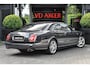 Bentley Brooklands 6.75 V8 (1 of 550) 19.000 km | Tatan Grey | Saddle