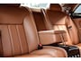 Bentley Brooklands 6.75 V8 (1 of 550) 19.000 km | Tatan Grey | Saddle