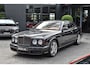 Bentley Brooklands 6.75 V8 (1 of 550) 19.000 km | Tatan Grey | Saddle