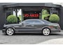 Bentley Brooklands 6.75 V8 (1 of 550) 19.000 km | Tatan Grey | Saddle