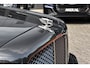 Bentley Brooklands 6.75 V8 (1 of 550) 19.000 km | Tatan Grey | Saddle