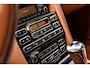 Bentley Brooklands 6.75 V8 (1 of 550) 19.000 km | Tatan Grey | Saddle