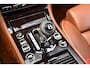 Bentley Brooklands 6.75 V8 (1 of 550) 19.000 km | Tatan Grey | Saddle