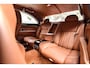Bentley Brooklands 6.75 V8 (1 of 550) 19.000 km | Tatan Grey | Saddle