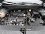 Hyundai Tucson 1.6 T-GDI MHEV Comfort Smart | Apple Carplay/Android Auto | Navigatie | Achteruitrijcamera | Cruise Control | Airco |