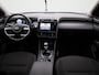 Hyundai Tucson 1.6 T-GDI MHEV Comfort Smart | Apple Carplay/Android Auto | Navigatie | Achteruitrijcamera | Cruise Control | Airco |