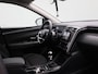Hyundai Tucson 1.6 T-GDI MHEV Comfort Smart | Apple Carplay/Android Auto | Navigatie | Achteruitrijcamera | Cruise Control | Airco |