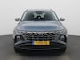 Hyundai Tucson 1.6 T-GDI MHEV Comfort Smart | Apple Carplay/Android Auto | Navigatie | Achteruitrijcamera | Cruise Control | Airco |