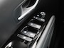 Hyundai Tucson 1.6 T-GDI MHEV Comfort Smart | Apple Carplay/Android Auto | Navigatie | Achteruitrijcamera | Cruise Control | Airco |