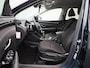 Hyundai Tucson 1.6 T-GDI MHEV Comfort Smart | Apple Carplay/Android Auto | Navigatie | Achteruitrijcamera | Cruise Control | Airco |