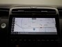 Hyundai Tucson 1.6 T-GDI MHEV Comfort Smart | Apple Carplay/Android Auto | Navigatie | Achteruitrijcamera | Cruise Control | Airco |