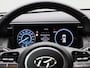 Hyundai Tucson 1.6 T-GDI MHEV Comfort Smart | Apple Carplay/Android Auto | Navigatie | Achteruitrijcamera | Cruise Control | Airco |