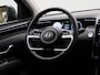 Hyundai Tucson 1.6 T-GDI MHEV Comfort Smart | Apple Carplay/Android Auto | Navigatie | Achteruitrijcamera | Cruise Control | Airco |