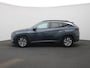 Hyundai Tucson 1.6 T-GDI MHEV Comfort Smart | Apple Carplay/Android Auto | Navigatie | Achteruitrijcamera | Cruise Control | Airco |