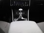Hyundai Tucson 1.6 T-GDI MHEV Comfort Smart | Apple Carplay/Android Auto | Navigatie | Achteruitrijcamera | Cruise Control | Airco |