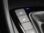 Hyundai Tucson 1.6 T-GDI MHEV Comfort Smart | Apple Carplay/Android Auto | Navigatie | Achteruitrijcamera | Cruise Control | Airco |