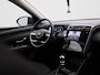 Hyundai Tucson 1.6 T-GDI MHEV Comfort Smart | Apple Carplay/Android Auto | Navigatie | Achteruitrijcamera | Cruise Control | Airco |