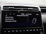 Hyundai Tucson 1.6 T-GDI MHEV Comfort Smart | Apple Carplay/Android Auto | Navigatie | Achteruitrijcamera | Cruise Control | Airco |