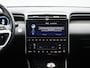 Hyundai Tucson 1.6 T-GDI MHEV Comfort Smart | Apple Carplay/Android Auto | Navigatie | Achteruitrijcamera | Cruise Control | Airco |