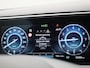 Hyundai Tucson 1.6 T-GDI MHEV Comfort Smart | Apple Carplay/Android Auto | Navigatie | Achteruitrijcamera | Cruise Control | Airco |