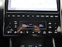 Hyundai Tucson 1.6 T-GDI MHEV Comfort Smart | Apple Carplay/Android Auto | Navigatie | Achteruitrijcamera | Cruise Control | Airco |