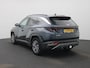 Hyundai Tucson 1.6 T-GDI MHEV Comfort Smart | Apple Carplay/Android Auto | Navigatie | Achteruitrijcamera | Cruise Control | Airco |