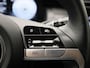 Hyundai Tucson 1.6 T-GDI MHEV Comfort Smart | Apple Carplay/Android Auto | Navigatie | Achteruitrijcamera | Cruise Control | Airco |