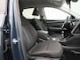 Hyundai Tucson 1.6 T-GDI MHEV Comfort Smart | Apple Carplay/Android Auto | Navigatie | Achteruitrijcamera | Cruise Control | Airco |