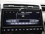 Hyundai Tucson 1.6 T-GDI MHEV Comfort Smart | Apple Carplay/Android Auto | Navigatie | Achteruitrijcamera | Cruise Control | Airco |
