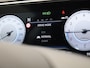 Hyundai Tucson 1.6 T-GDI MHEV Comfort Smart | Apple Carplay/Android Auto | Navigatie | Achteruitrijcamera | Cruise Control | Airco |