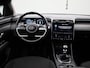 Hyundai Tucson 1.6 T-GDI MHEV Comfort Smart | Apple Carplay/Android Auto | Navigatie | Achteruitrijcamera | Cruise Control | Airco |
