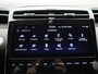 Hyundai Tucson 1.6 T-GDI MHEV Comfort Smart | Apple Carplay/Android Auto | Navigatie | Achteruitrijcamera | Cruise Control | Airco |