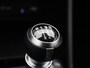 Hyundai Tucson 1.6 T-GDI MHEV Comfort Smart | Apple Carplay/Android Auto | Navigatie | Achteruitrijcamera | Cruise Control | Airco |