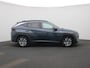 Hyundai Tucson 1.6 T-GDI MHEV Comfort Smart | Apple Carplay/Android Auto | Navigatie | Achteruitrijcamera | Cruise Control | Airco |