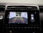 Hyundai Tucson 1.6 T-GDI MHEV Comfort Smart | Apple Carplay/Android Auto | Navigatie | Achteruitrijcamera | Cruise Control | Airco |