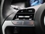 Hyundai Tucson 1.6 T-GDI MHEV Comfort Smart | Apple Carplay/Android Auto | Navigatie | Achteruitrijcamera | Cruise Control | Airco |