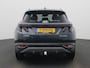 Hyundai Tucson 1.6 T-GDI MHEV Comfort Smart | Apple Carplay/Android Auto | Navigatie | Achteruitrijcamera | Cruise Control | Airco |