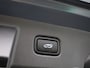 Hyundai Tucson 1.6 T-GDI MHEV Comfort Smart | Apple Carplay/Android Auto | Navigatie | Achteruitrijcamera | Cruise Control | Airco |