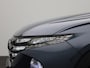Hyundai Tucson 1.6 T-GDI MHEV Comfort Smart | Apple Carplay/Android Auto | Navigatie | Achteruitrijcamera | Cruise Control | Airco |