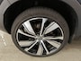 Volvo XC40 78 kWh 408pk Recharge P8 AWD R-Design | SOH 92% | Leder | Stuur- en stoelverwarming | H&K | Camera | PDC | CarPlay |20"