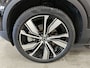 Volvo XC40 78 kWh 408pk Recharge P8 AWD R-Design | SOH 92% | Leder | Stuur- en stoelverwarming | H&K | Camera | PDC | CarPlay |20"