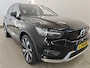 Volvo XC40 78 kWh 408pk Recharge P8 AWD R-Design | SOH 92% | Leder | Stuur- en stoelverwarming | H&K | Camera | PDC | CarPlay |20"