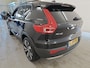 Volvo XC40 78 kWh 408pk Recharge P8 AWD R-Design | SOH 92% | Leder | Stuur- en stoelverwarming | H&K | Camera | PDC | CarPlay |20"