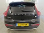Volvo XC40 78 kWh 408pk Recharge P8 AWD R-Design | SOH 92% | Leder | Stuur- en stoelverwarming | H&K | Camera | PDC | CarPlay |20"