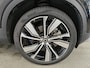 Volvo XC40 78 kWh 408pk Recharge P8 AWD R-Design | SOH 92% | Leder | Stuur- en stoelverwarming | H&K | Camera | PDC | CarPlay |20"