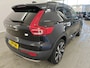 Volvo XC40 78 kWh 408pk Recharge P8 AWD R-Design | SOH 92% | Leder | Stuur- en stoelverwarming | H&K | Camera | PDC | CarPlay |20"