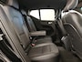 Volvo XC40 78 kWh 408pk Recharge P8 AWD R-Design | SOH 92% | Leder | Stuur- en stoelverwarming | H&K | Camera | PDC | CarPlay |20"