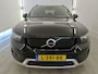 Volvo XC40 78 kWh 408pk Recharge P8 AWD R-Design | SOH 92% | Leder | Stuur- en stoelverwarming | H&K | Camera | PDC | CarPlay |20"